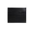 Hermes 6 Slot Card Holder, front view